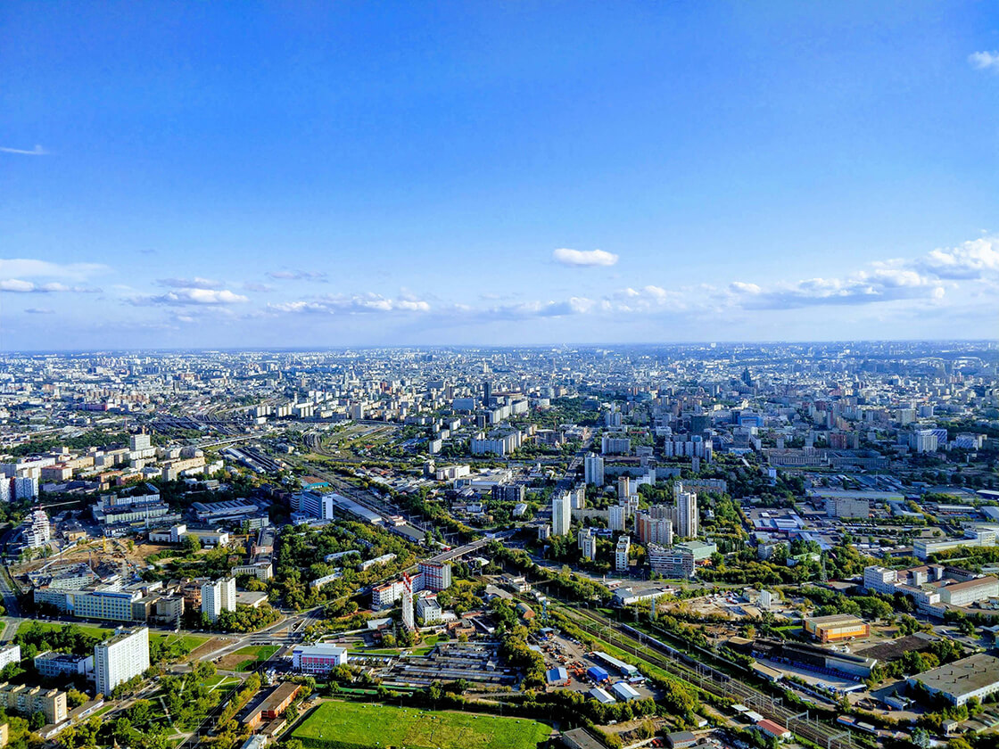 Восстановление пароля - Реестрик